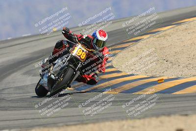 media/Mar-20-2025-Racers Edge (Thu) [[0731d8e3a1]]/1-A Group/Session 6 (Turn 12)/